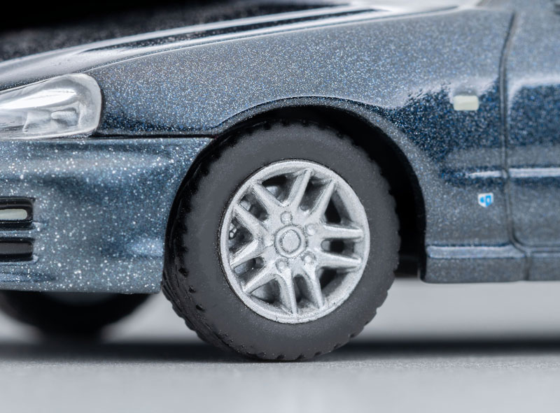 ミニカー Innovation $_57.JPG?set_id=880000500F