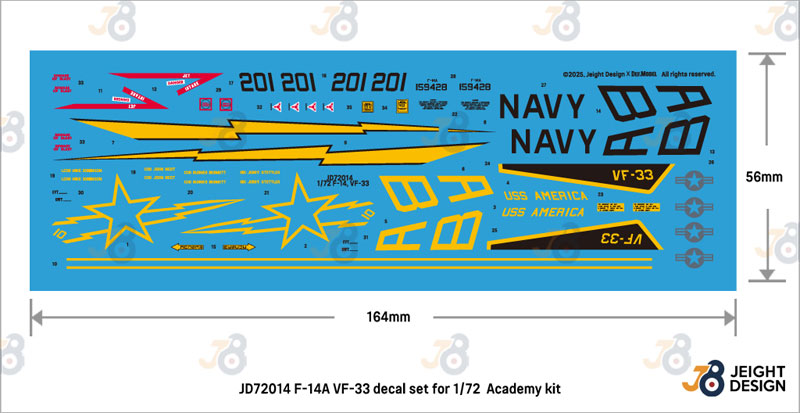 AmiAmi [Character & Hobby Shop] | 1/72 Modern US Navy