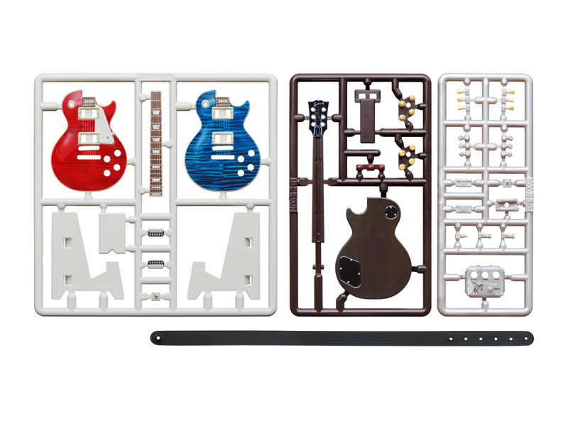 未使用品 アレコード　The Guitar and Other Machines CD】 The Durutti Column - The Guitar And Other Machines
