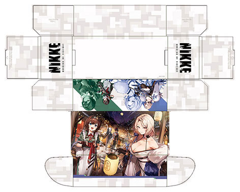 ポリスノーツ　コナミコレクションカード　BOX 楽天市場】【中古】ポリスノーツ [初回限定版]セガサターン