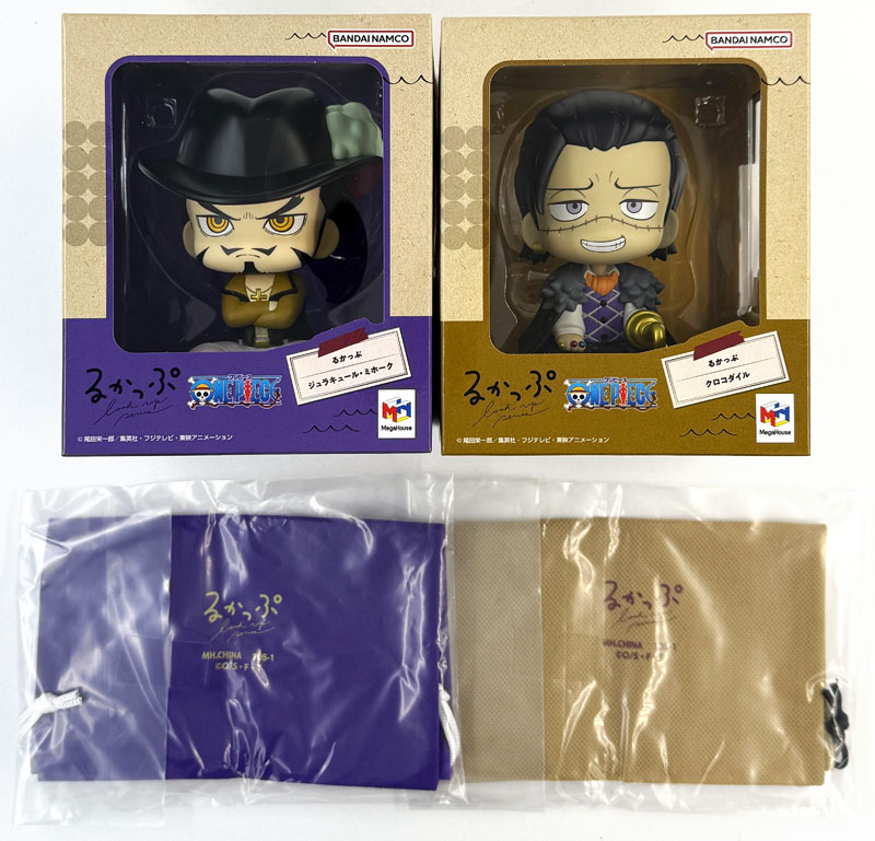 AmiAmi [Character & Hobby Shop] | (Pre-owned ITEM:B/BOX:B)LookUp