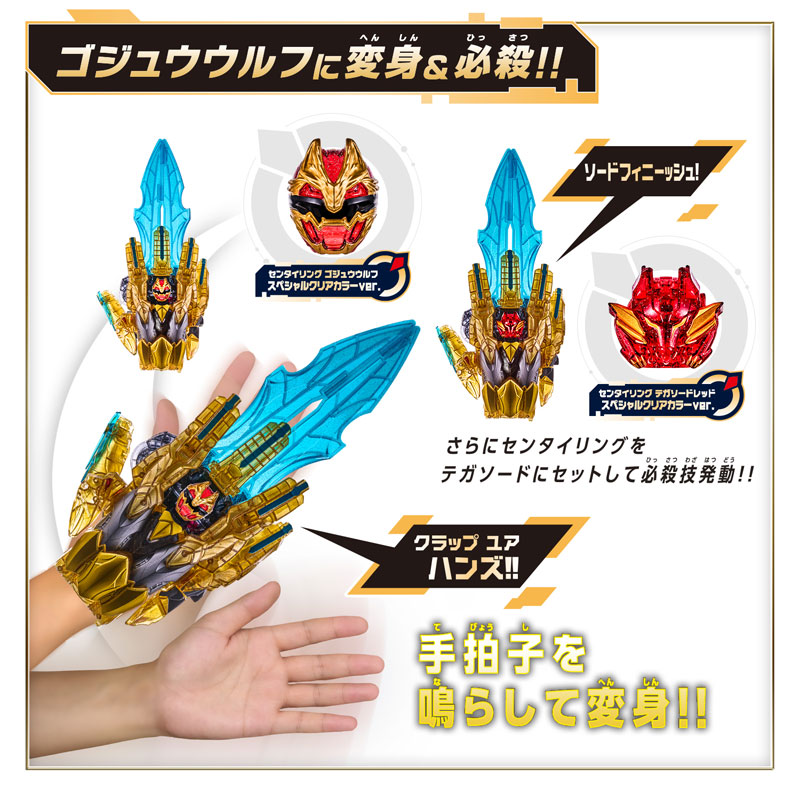 ましゃ様検討中blue sunhine trading bright ましゃ様検討中blue sunhine trading bright