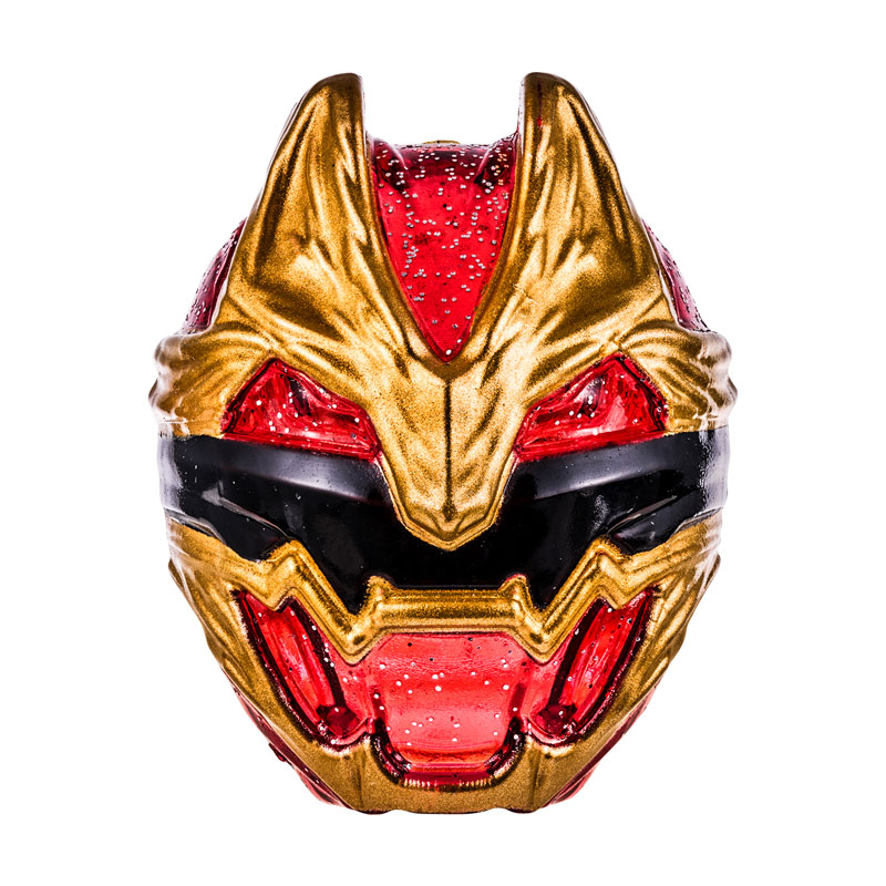 刹那ページ AmiAmi [Character & Hobby Shop] | No.1 Sentai Gozyuger DX