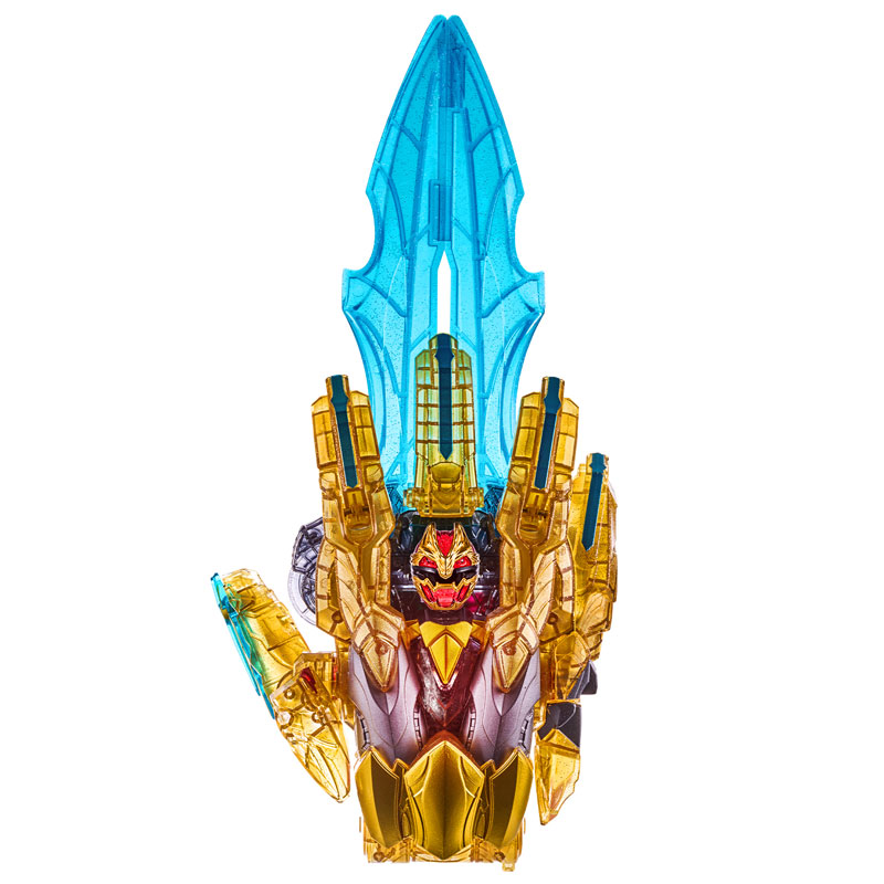 アメコミ shugo asai アメコミ shugo asai AmiAmi [Character & Hobby Shop] | No.1