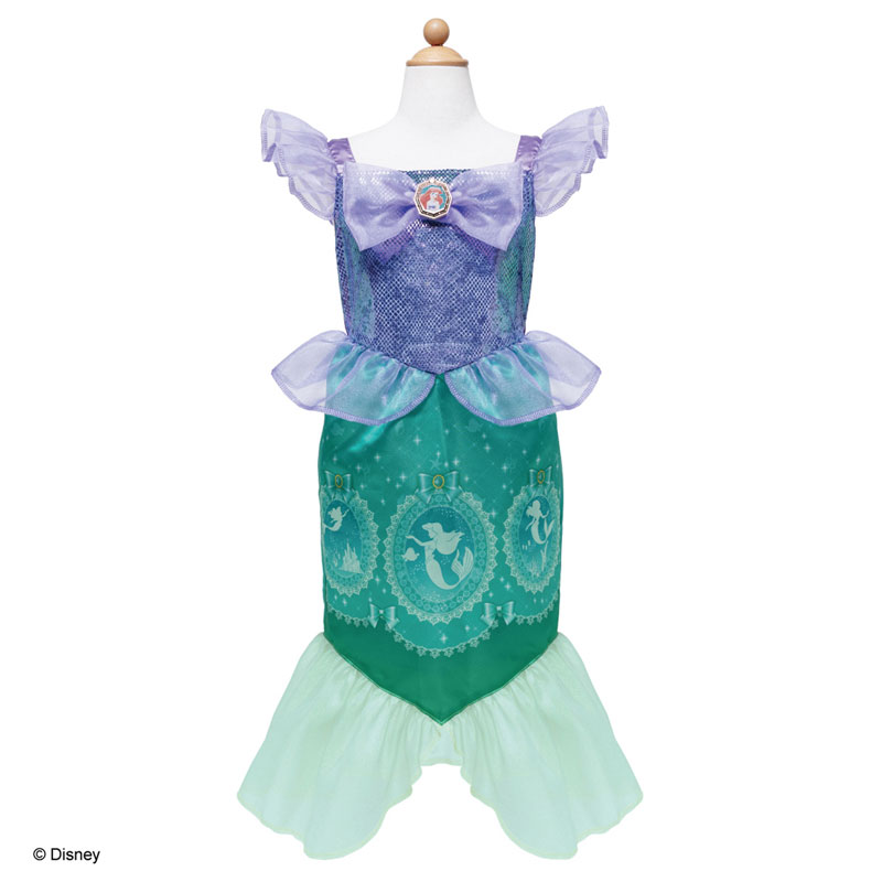 slim fit dress slacks DISNEY - THE PRINCESS AND THE FROG Tonies Audio Play Character