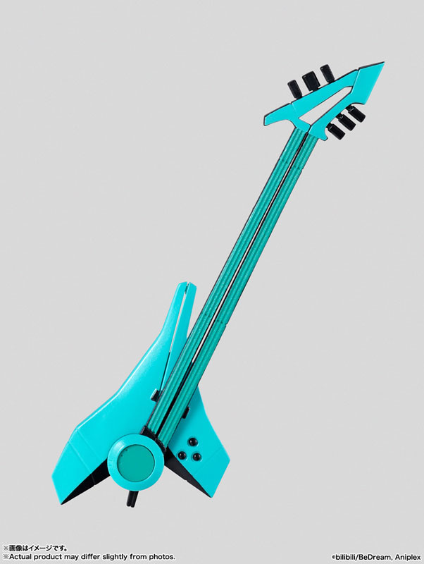 HERO⭐︎様 La energía y torpeza de Nirei en Windbreaker | TikTok