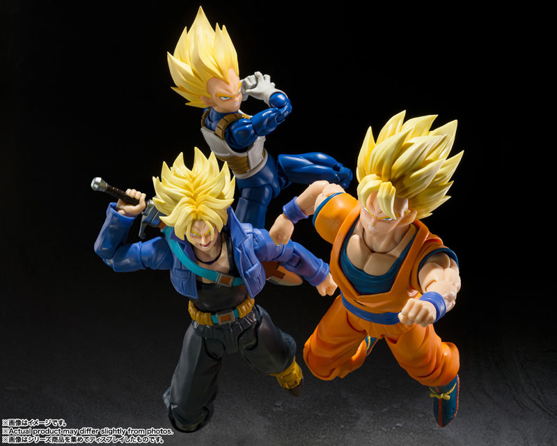 ドラゴンボールZ   BANDAI  闘 Dragon Ball Z CCG 2008 - Scanner #015 - 1ST EDITION - Bandai