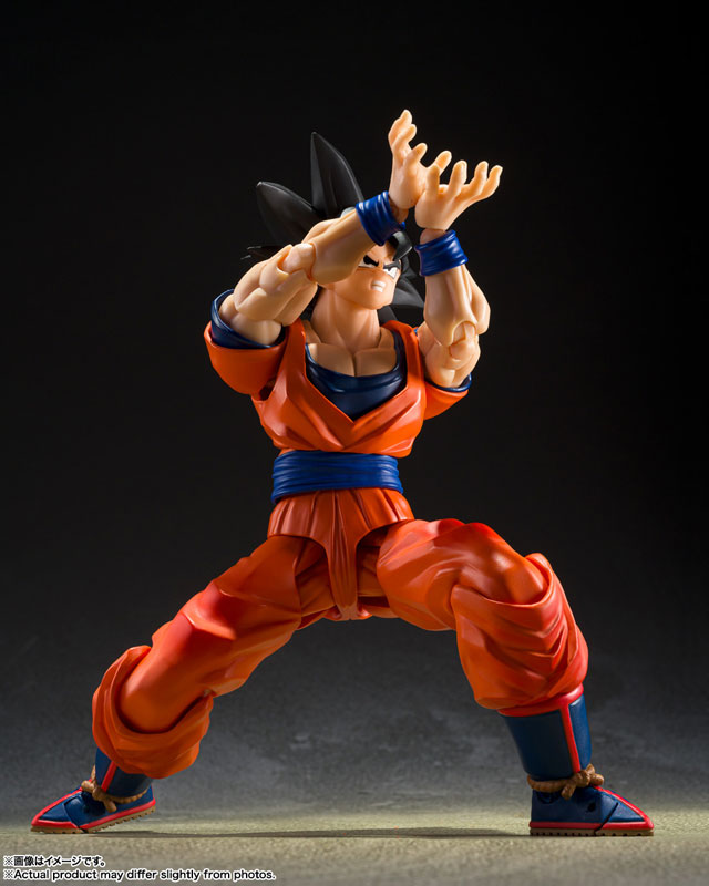 product-thumb