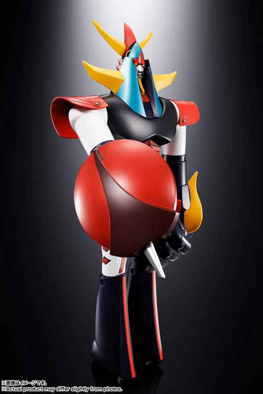 REIDEEN THE BRAVE メモリアルボックス 7DISCS REIDEEN THE BRAVE メモリアルボックス 7DISCS REIDEEN THE BRAVE