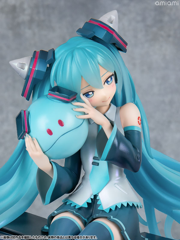 AmiAmi [Character & Hobby Shop] | [Exclusive Sale] Lucrea Mobile