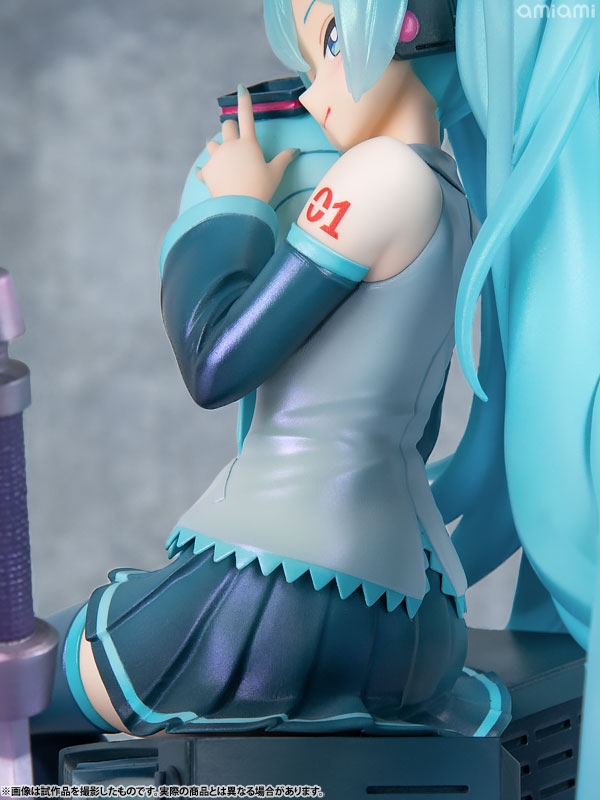 AmiAmi [Character & Hobby Shop] | [Exclusive Sale] Lucrea Mobile