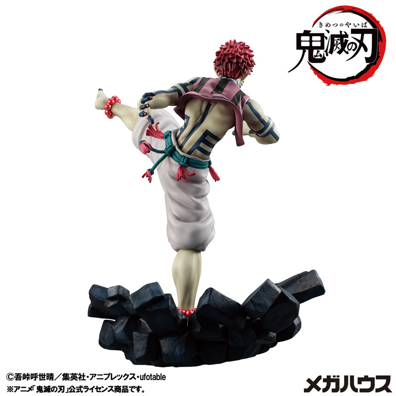 product-thumb