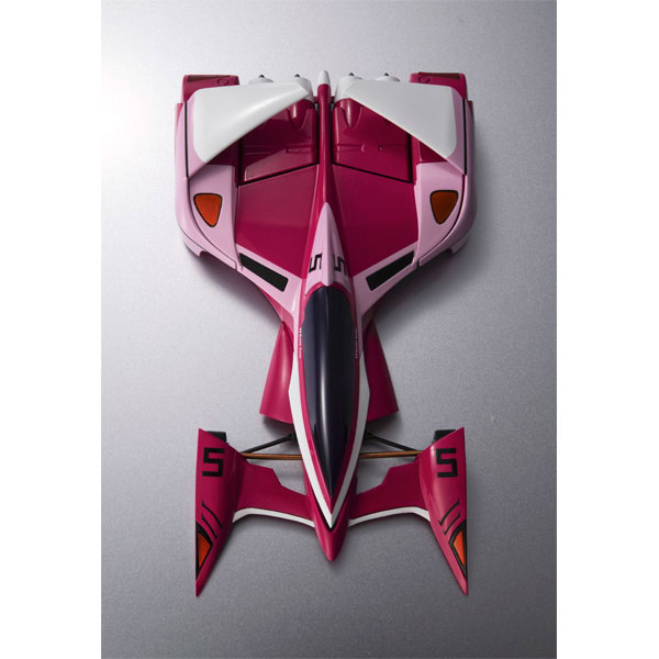 新品未使用 DEVISE WORKS KUROGORIMAX すべての商品 | DEVISE WORKS