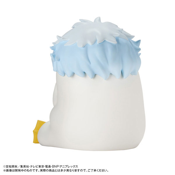 AmiAmi [Character & Hobby Shop] | Chara Bank Standard