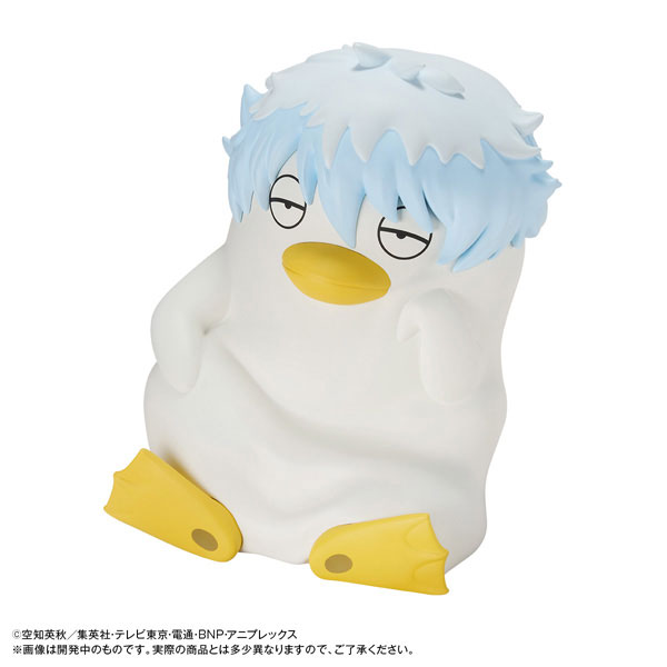 AmiAmi [Character & Hobby Shop] | Chara Bank Standard