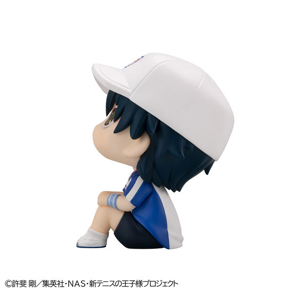 product-thumb