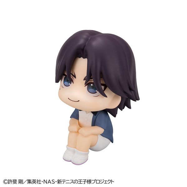 product-thumb