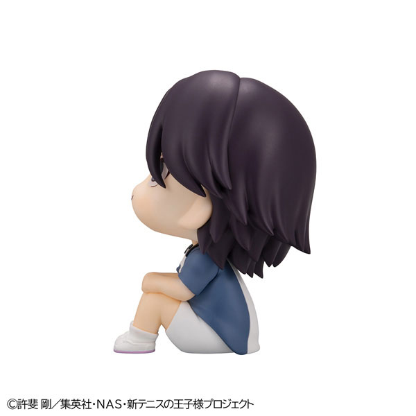 product-thumb
