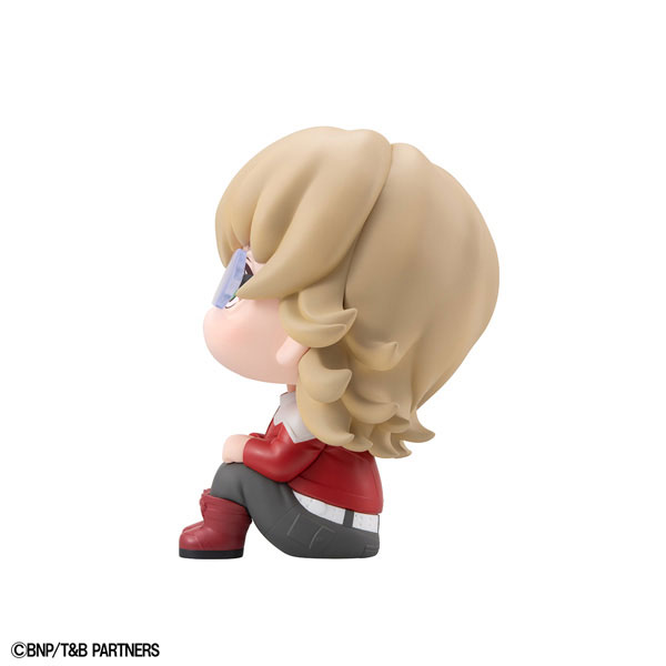 product-thumb