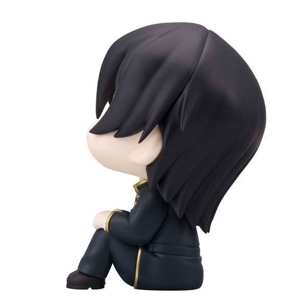 product-thumb