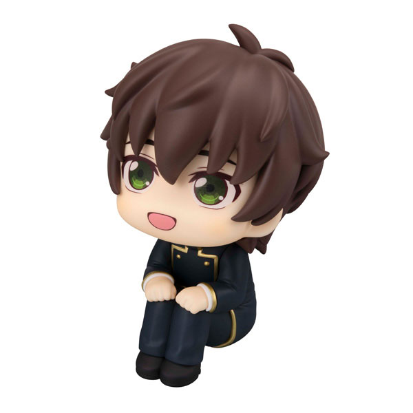 product-thumb