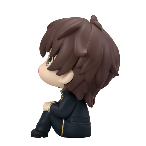 product-thumb