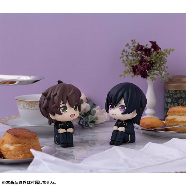 undercover but beautiful GURUGURU期　一点モノ mqdefault.jpg