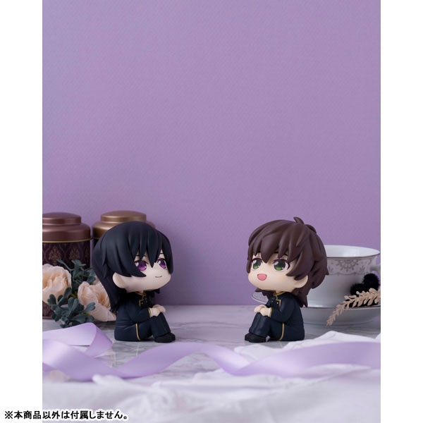 루루 Kurono Tokyo Azuki – Arlington Watch Works