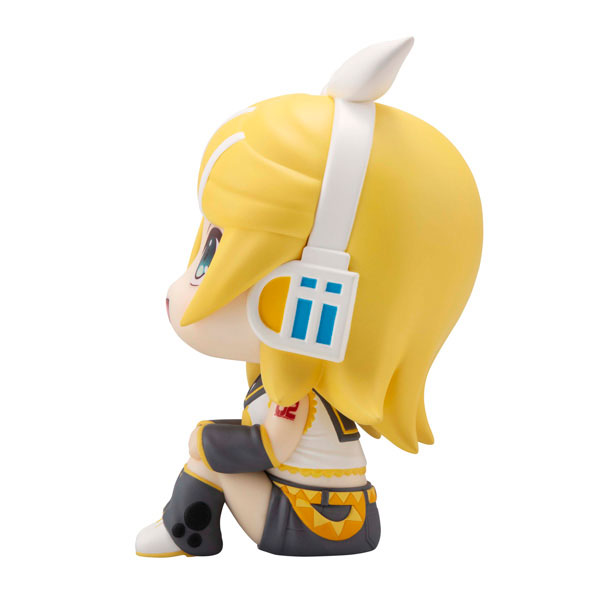 product-thumb