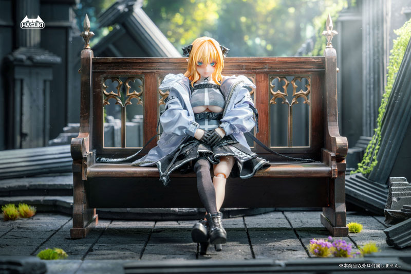 AmiAmi [Character & Hobby Shop] | [Exclusive Sale] pocket art