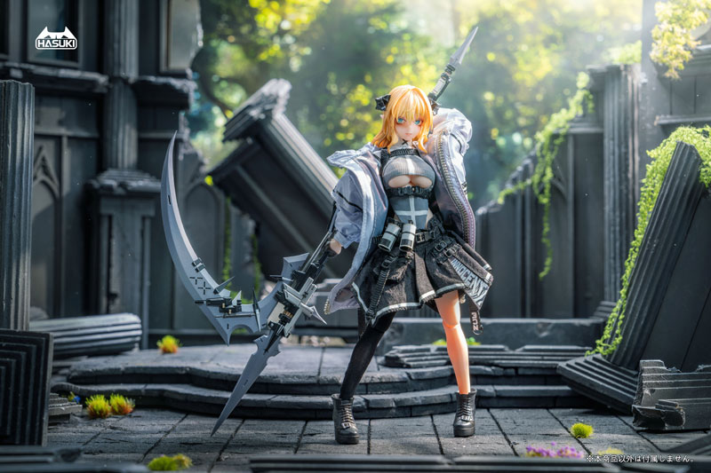 AmiAmi [Character & Hobby Shop] | [Exclusive Sale] pocket art