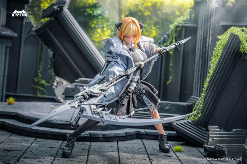 AmiAmi [Character & Hobby Shop] | [Exclusive Sale] pocket art