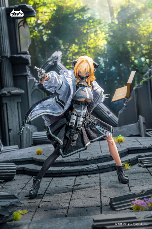 AmiAmi [Character & Hobby Shop] | [Exclusive Sale] pocket art