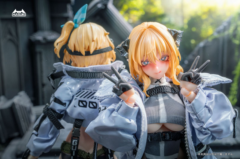 AmiAmi [Character & Hobby Shop] | [Exclusive Sale] pocket