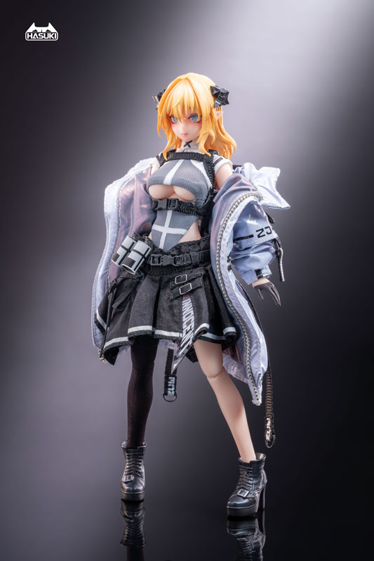 Morin様 アイドルマスター シャイニーカラーズ【ブランド公式】 on X