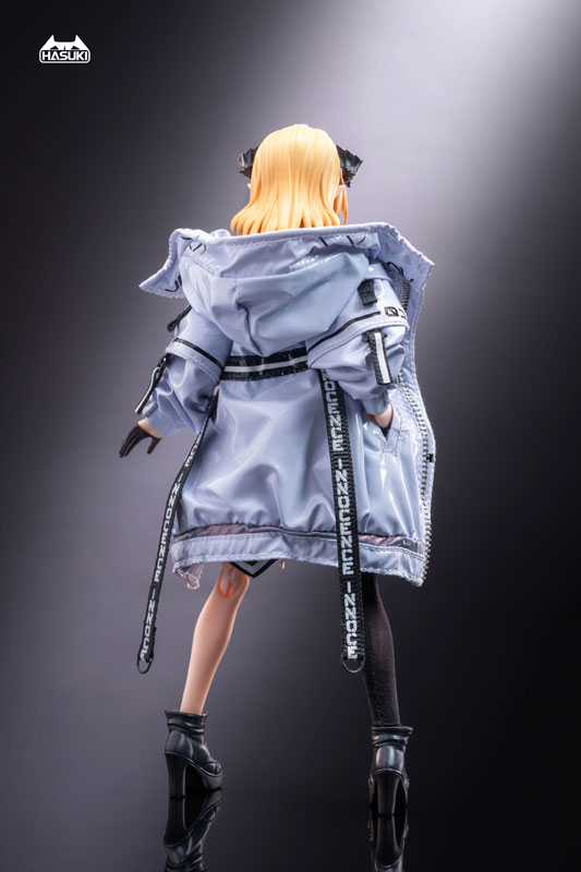 AmiAmi [Character & Hobby Shop] | [Exclusive Sale] pocket art