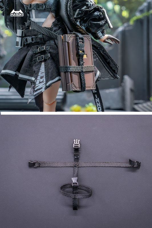 AmiAmi [Character & Hobby Shop] | [Exclusive Sale] pocket