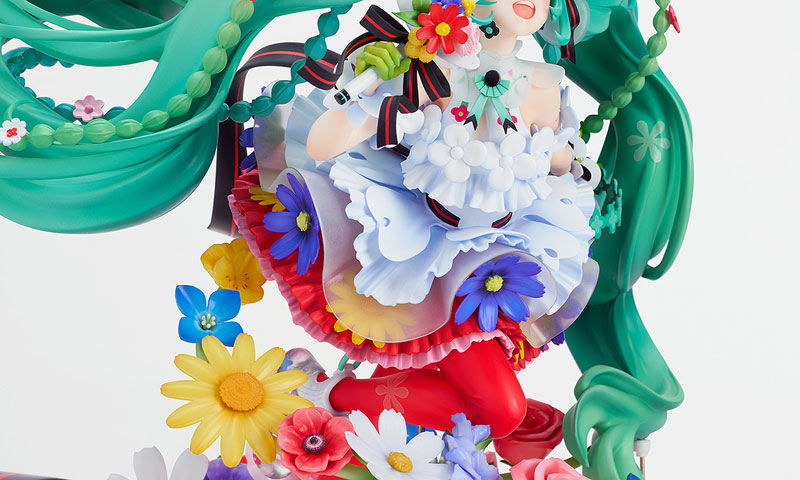 d*7様 レイク・オブ・ティアーズ　フォーエヴァー・オータム　Lake of T Amazon.co.jp: Neo Blythe Shop Exclusive Odette Lake of Tears