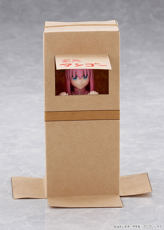 product-thumb