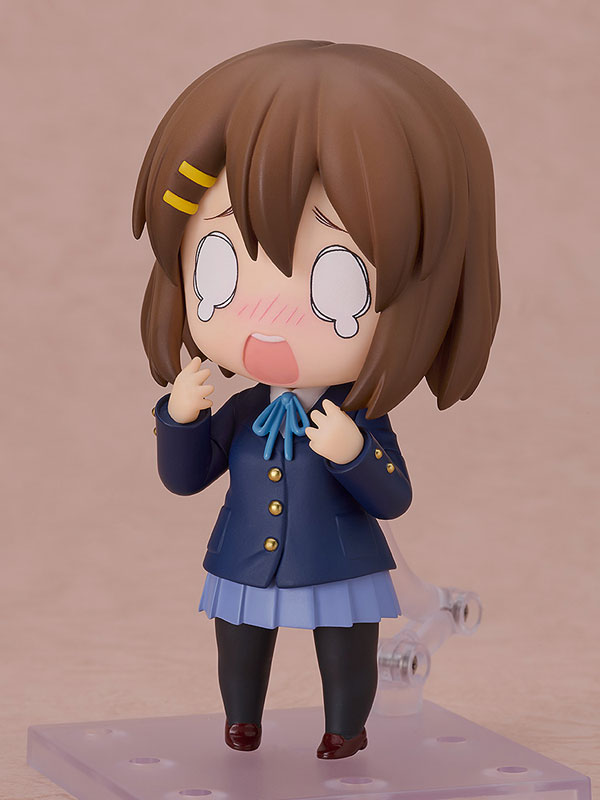 product-thumb