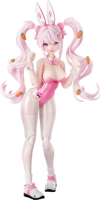 AmiAmi [Character & Hobby Shop] | Hyper Body Goddess of Victory