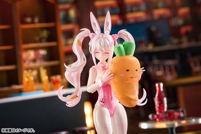 AmiAmi [Character & Hobby Shop] | Hyper Body Goddess of Victory