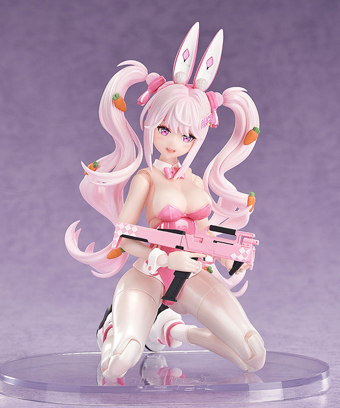 AmiAmi [Character & Hobby Shop] | Hyper Body Goddess of Victory