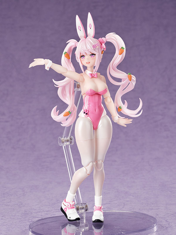 AmiAmi [Character & Hobby Shop] | Hyper Body Goddess of Victory