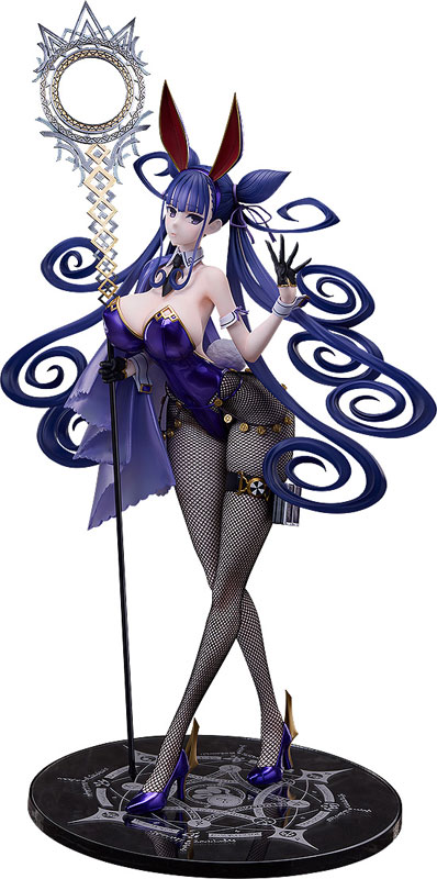 AmiAmi [Character & Hobby Shop] | Fate/Grand Order Murasaki