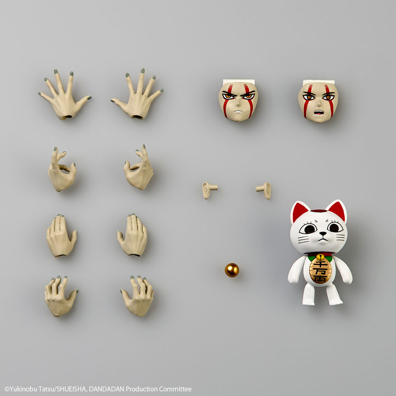 product-thumb