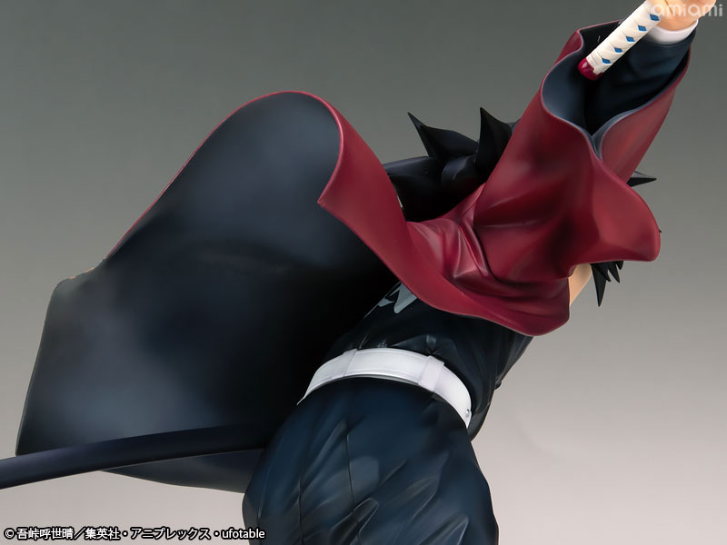 nom1118♡様 AmiAmi [Character & Hobby Shop] | ARTFX J Demon Slayer