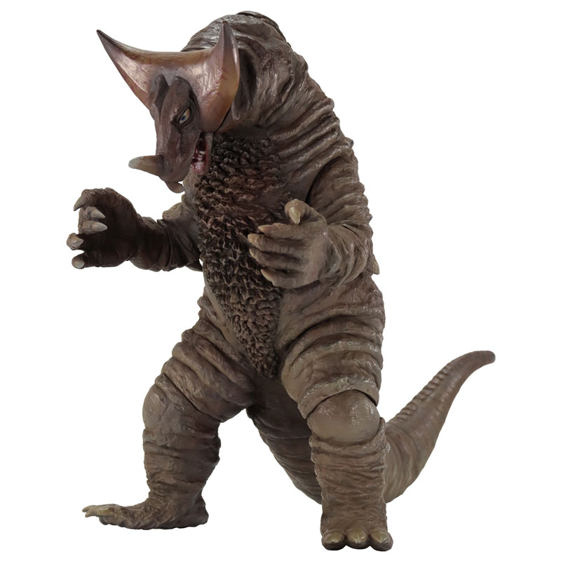 特撮 THE MONSTERS AmiAmi [Character & Hobby Shop] | 1/6 Tokusatsu Series Ultraman