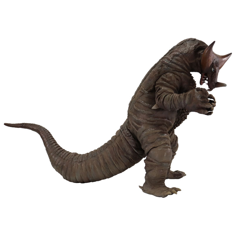 AmiAmi [Character & Hobby Shop] | 1/6 Tokusatsu Series Ultraman