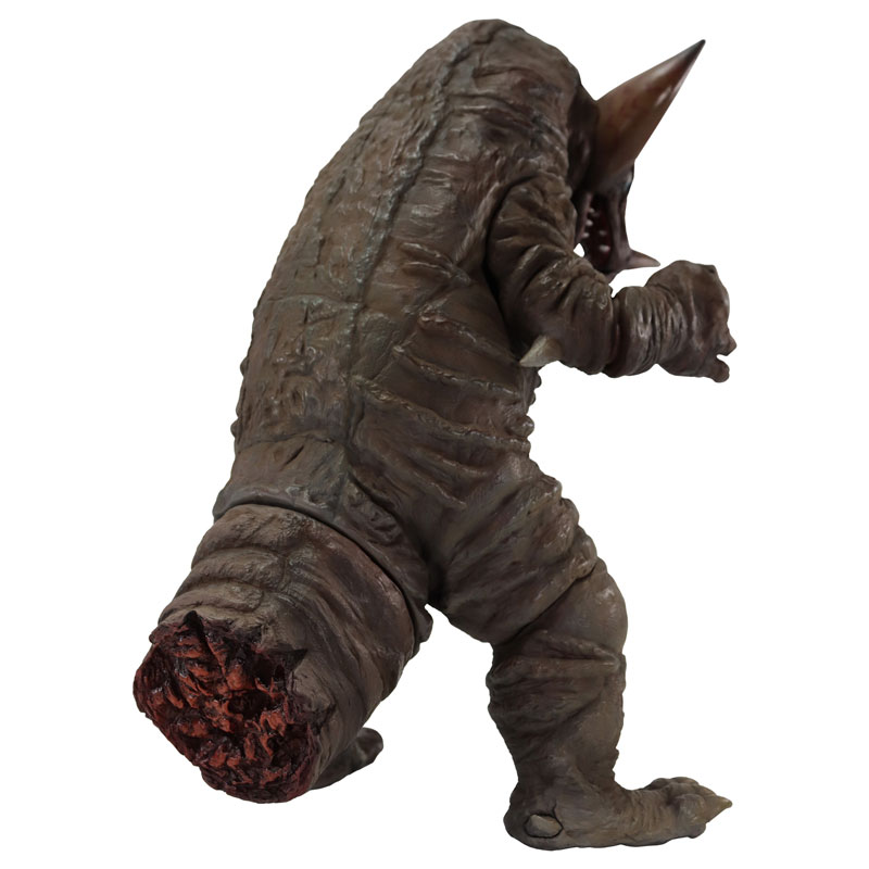 アトリエＧー1ウルトラファイトシリーズＶｏｌ.6ゴドラ AmiAmi [Character & Hobby Shop] | 1/6 Tokusatsu Series Ultraman